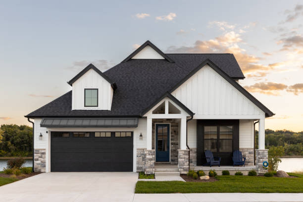 Best Tile Roofing Installation  in Madeira, OH