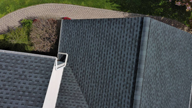 Best Steel Roofing  in Madeira, OH