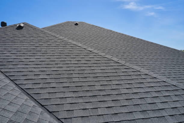 Best Gutter Installation and Repair  in Madeira, OH